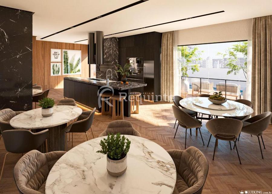 quinta imagem imóvel