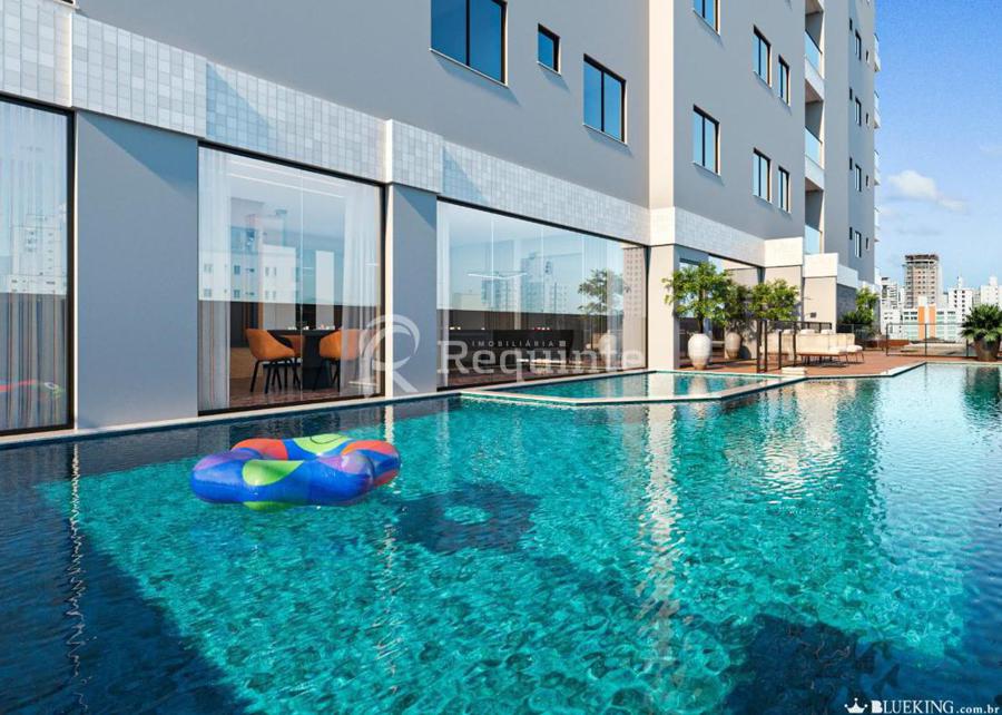 quinta imagem imóvel