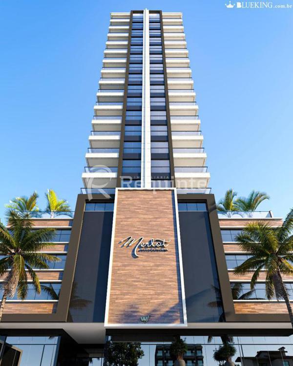 segunda imagem imóvel