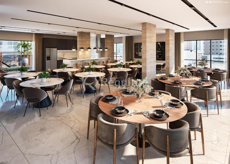 quarta imagem imóvel