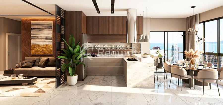 terceira imagem imóvel