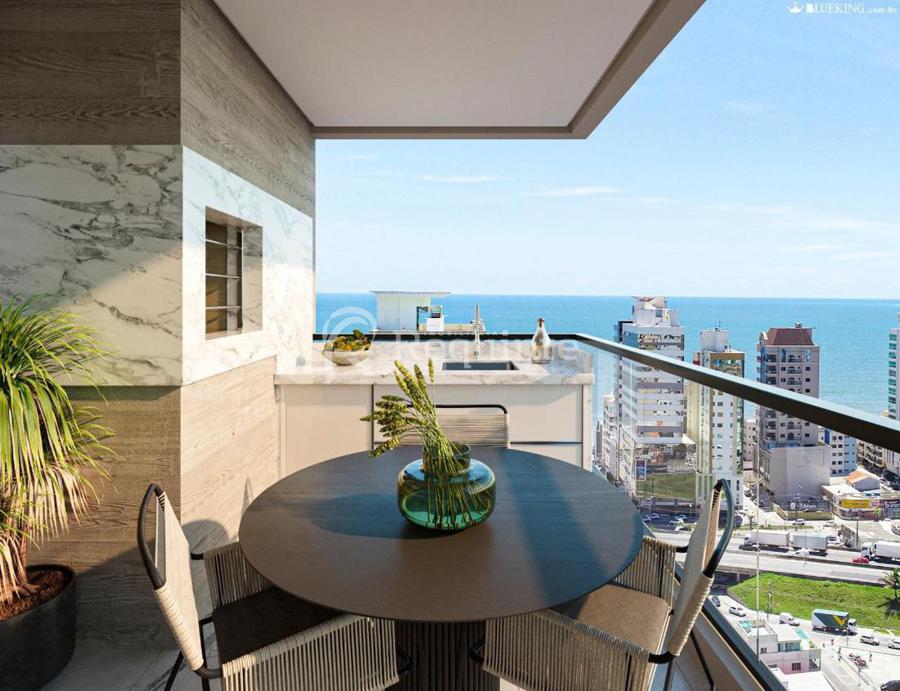 quarta imagem imóvel