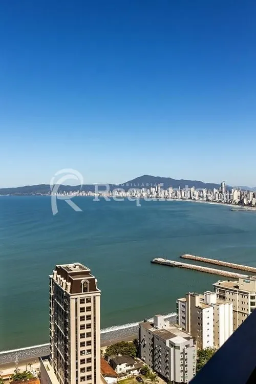 quinta imagem imóvel
