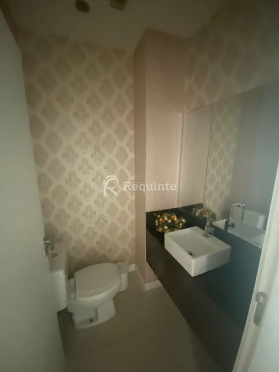 quinta imagem imóvel