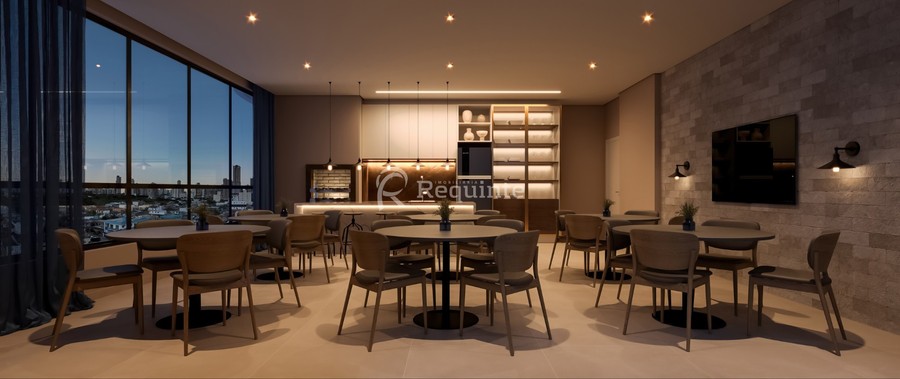 quinta imagem imóvel