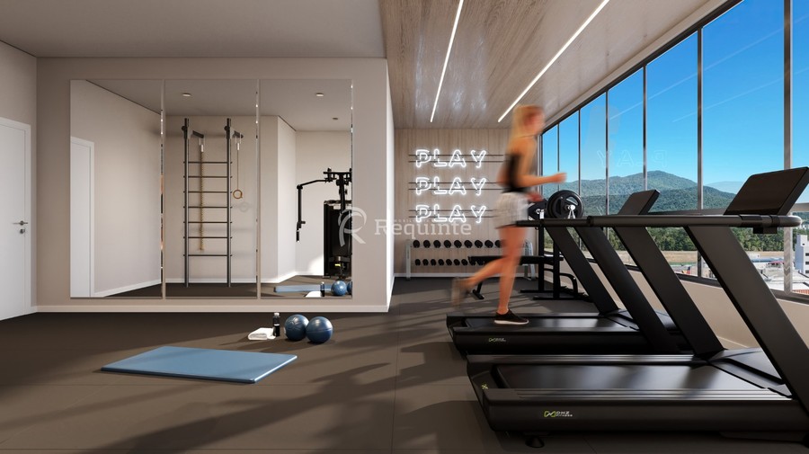 quarta imagem imóvel