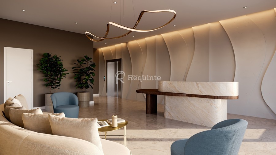 quinta imagem imóvel