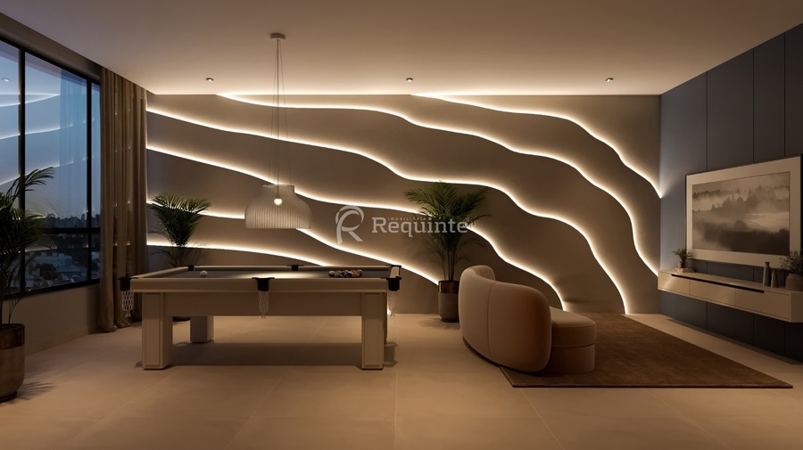 quarta imagem imóvel