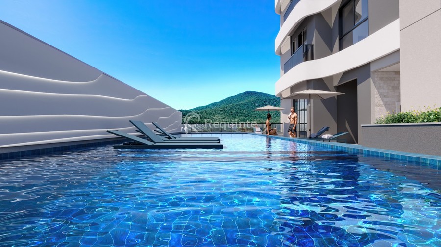 segunda imagem imóvel