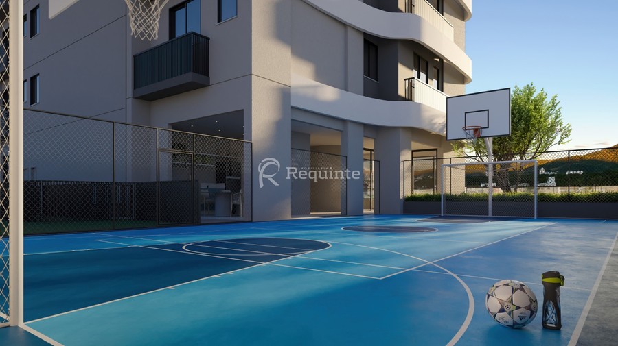 terceira imagem imóvel