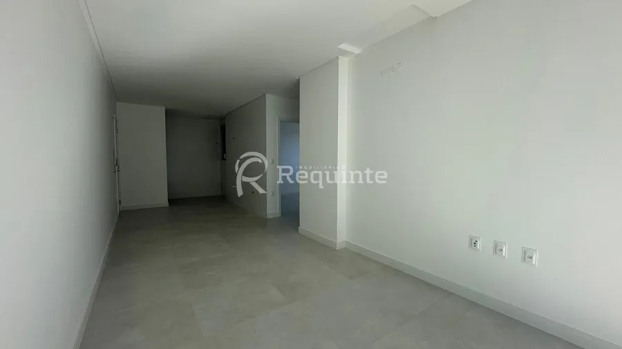 terceira imagem imóvel