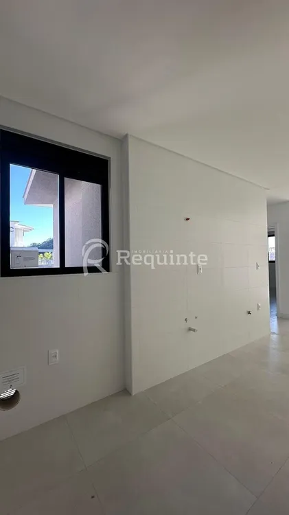 quinta imagem imóvel