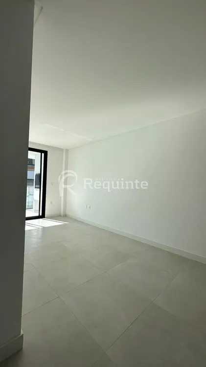 segunda imagem imóvel