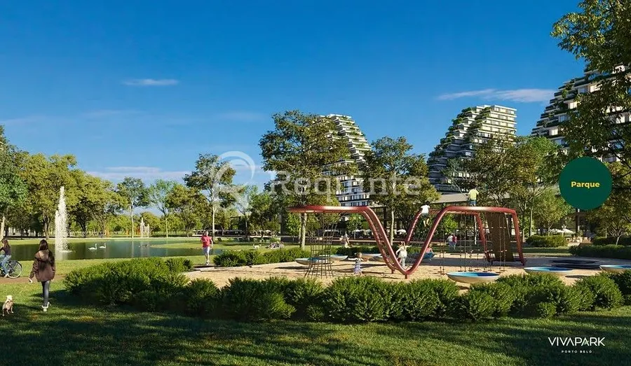 segunda imagem imóvel