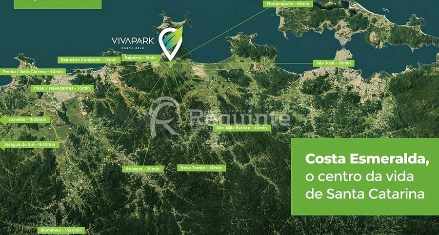 quarta imagem imóvel