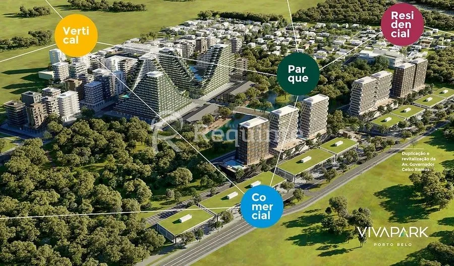 quinta imagem imóvel