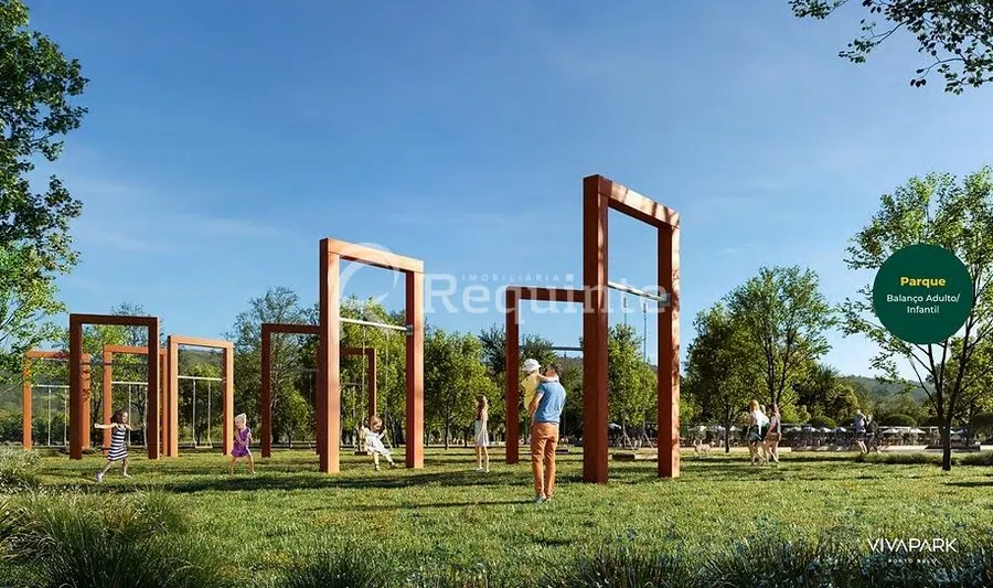 terceira imagem imóvel