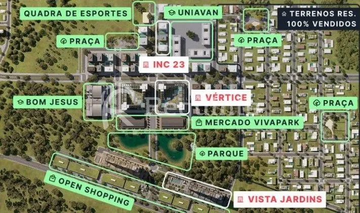 quarta imagem imóvel