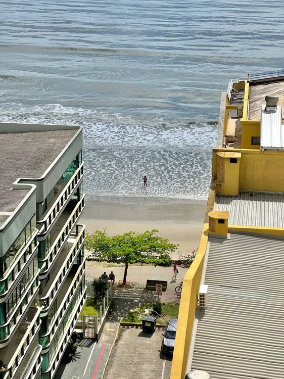 quinta imagem imóvel