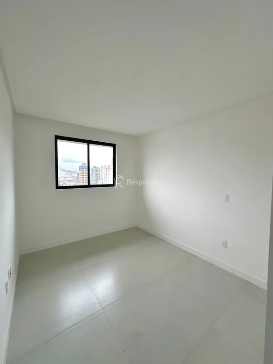 quinta imagem imóvel