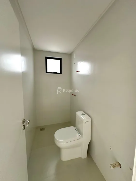 quinta imagem imóvel