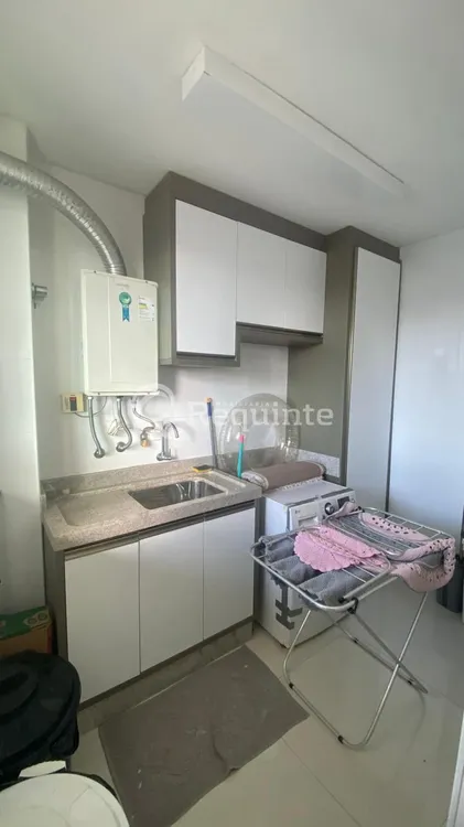 quinta imagem imóvel