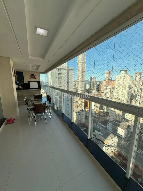 quarta imagem imóvel