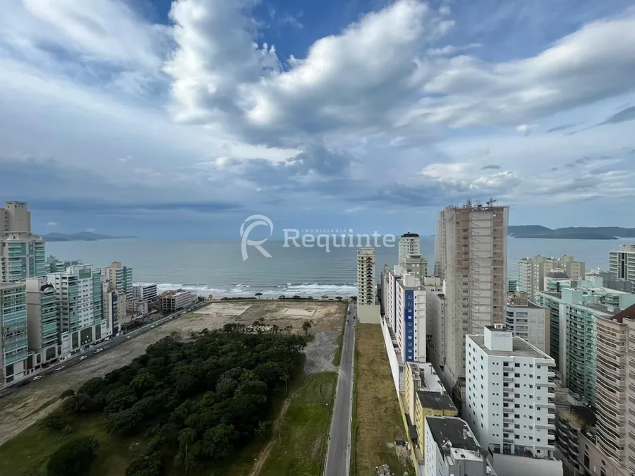 quarta imagem imóvel
