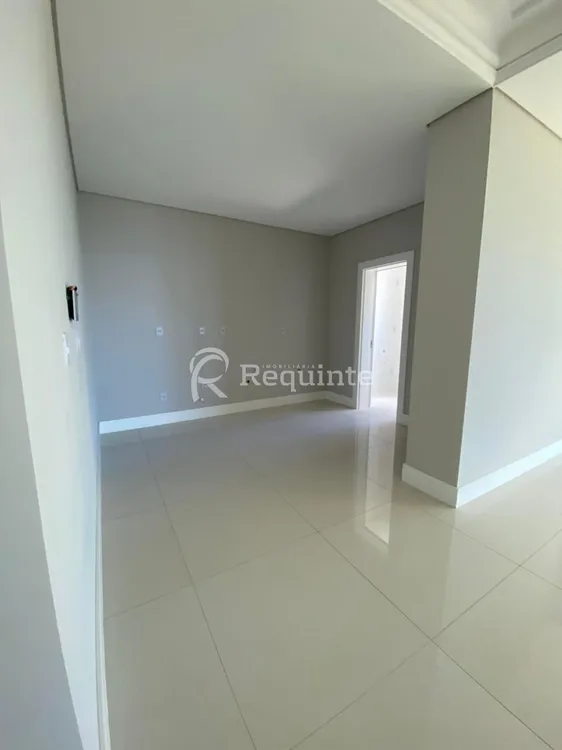 quinta imagem imóvel