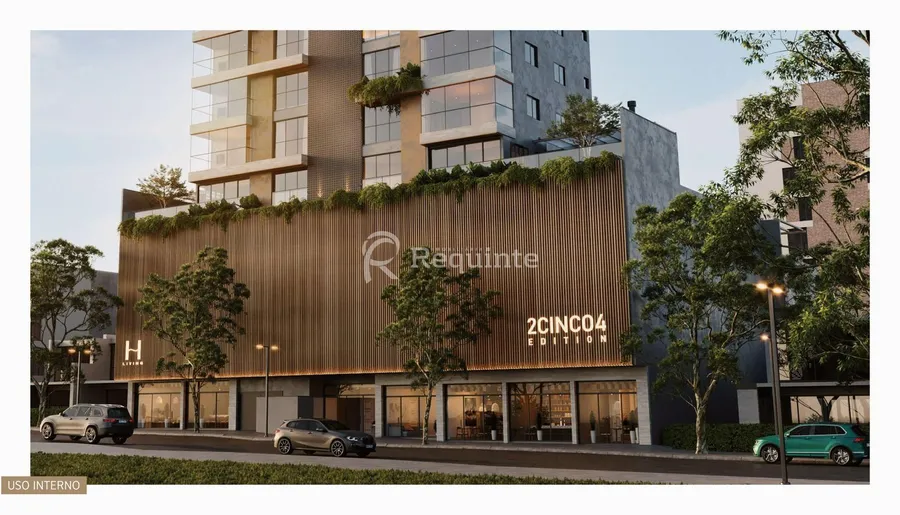 segunda imagem imóvel