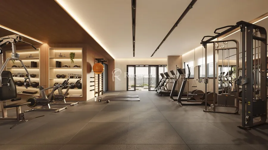 quarta imagem imóvel