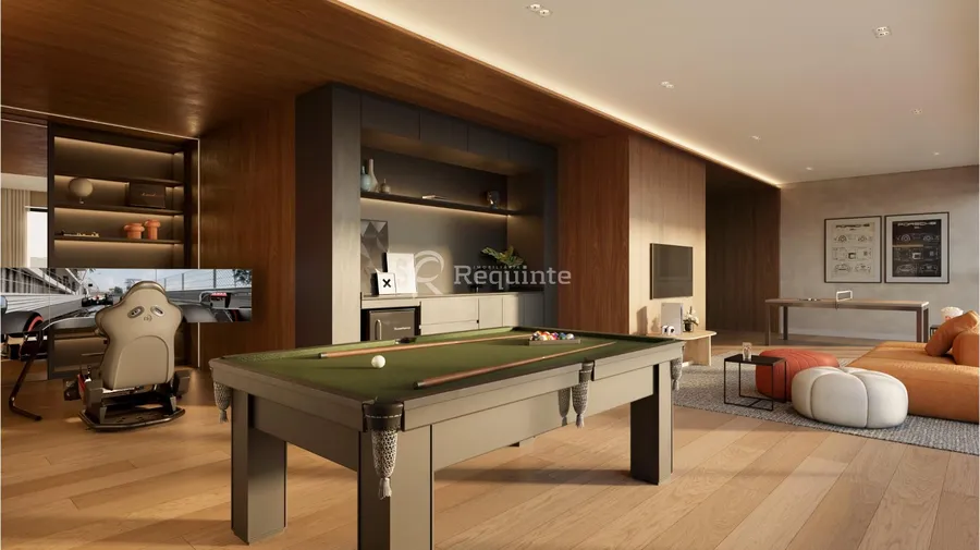 quinta imagem imóvel