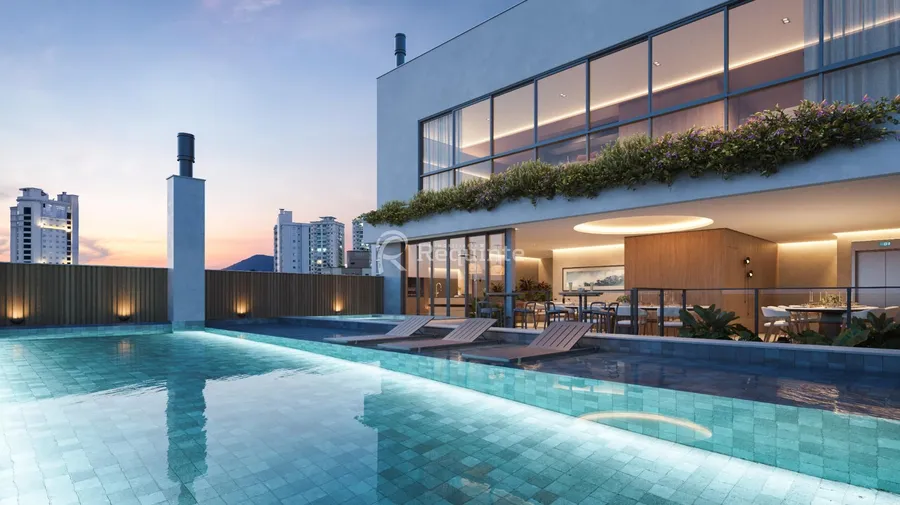 quinta imagem imóvel