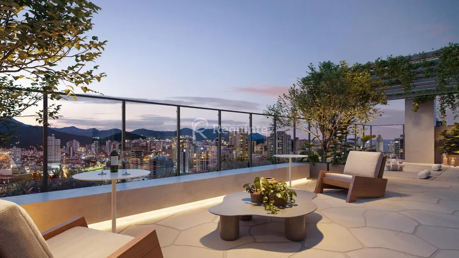 terceira imagem imóvel