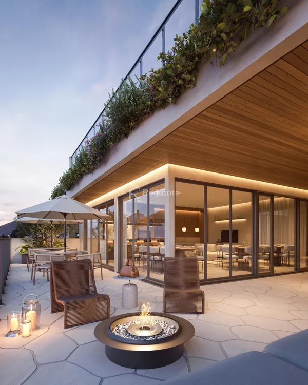 quarta imagem imóvel