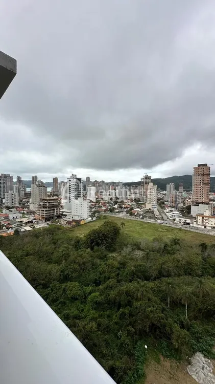 quarta imagem imóvel