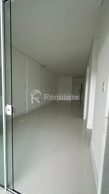 quinta imagem imóvel