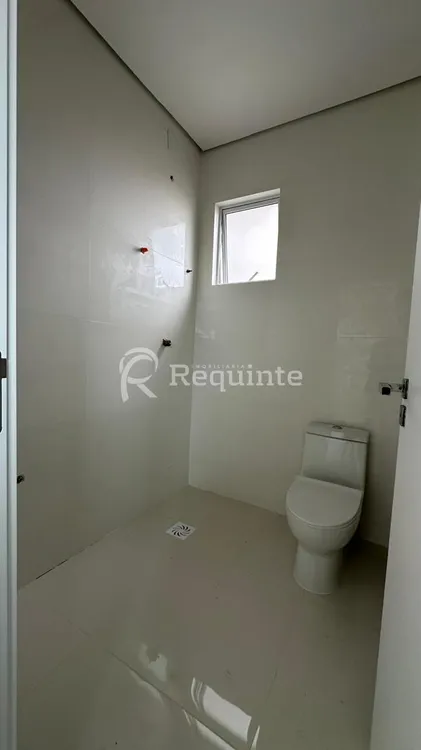 quinta imagem imóvel