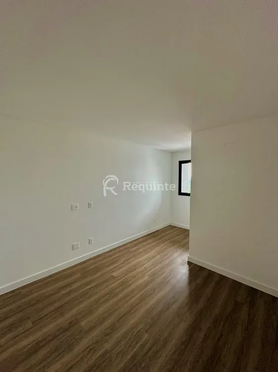 quinta imagem imóvel