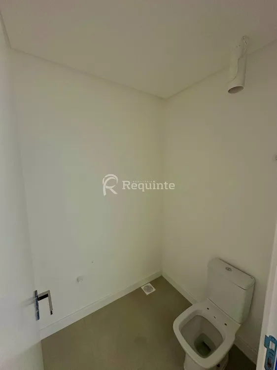quarta imagem imóvel