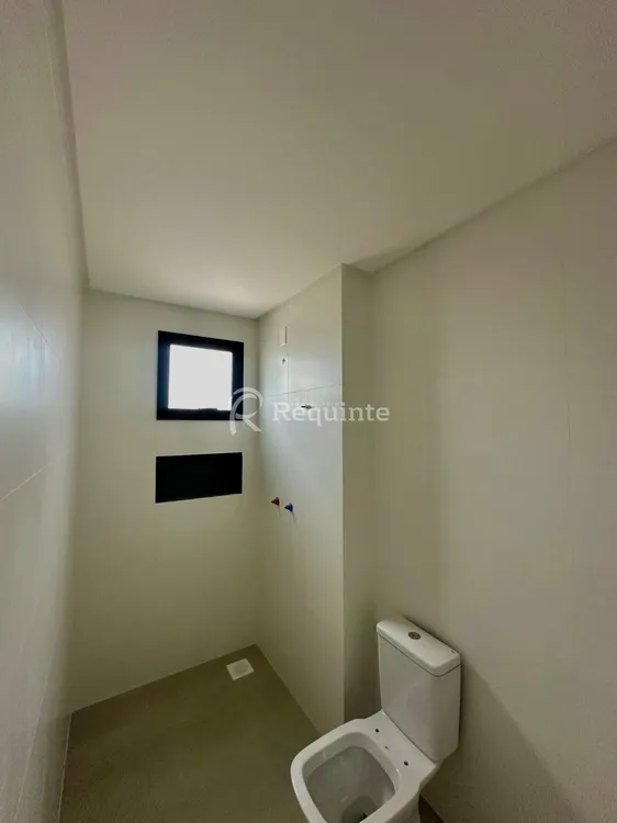 quinta imagem imóvel