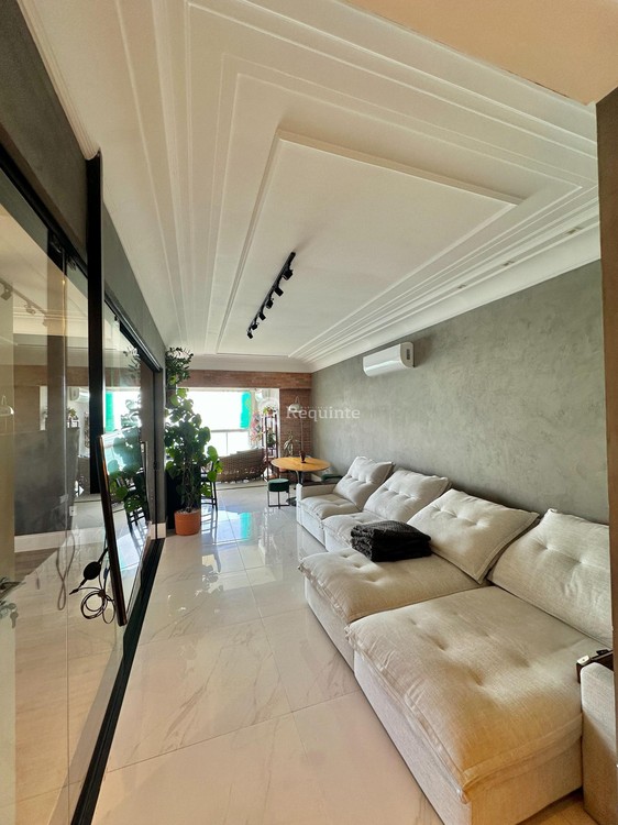 segunda imagem imóvel