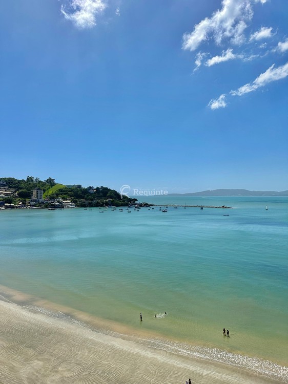 quarta imagem imóvel