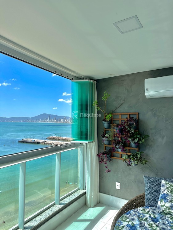 quarta imagem imóvel