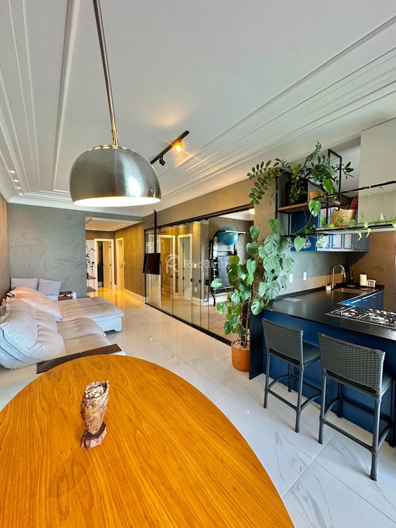 terceira imagem imóvel