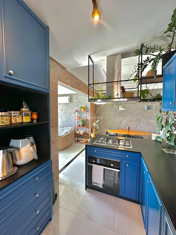 quinta imagem imóvel