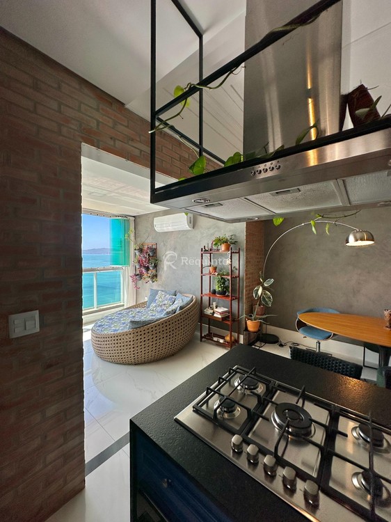 quinta imagem imóvel