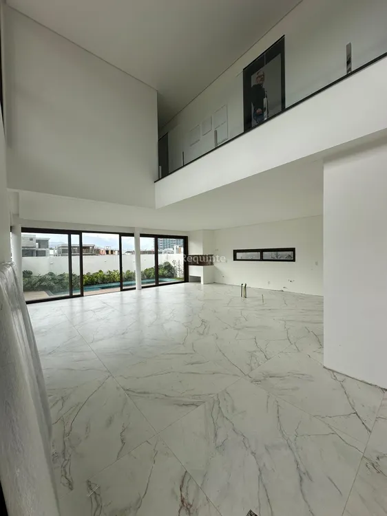 quinta imagem imóvel