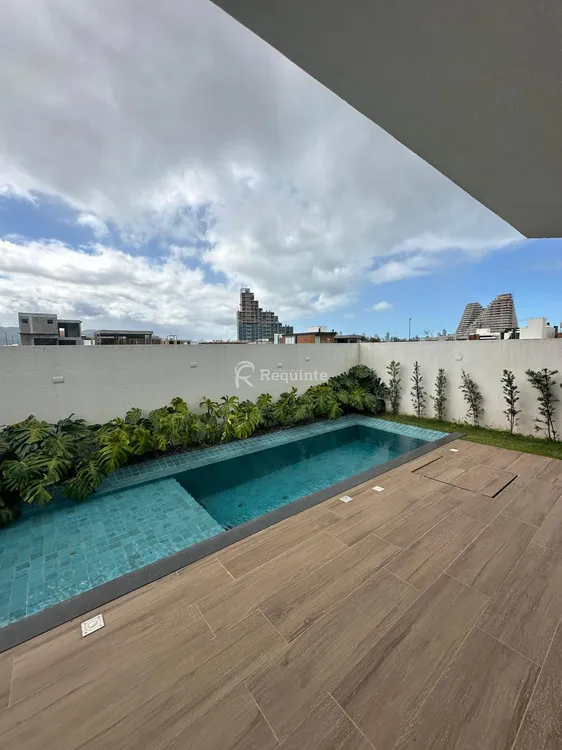 quarta imagem imóvel