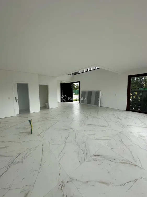 quinta imagem imóvel